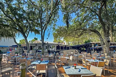 12 Fuller Pointe Drive, Hilton Head Island, SC 29926 - Photo 45