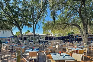 12 Fuller Pointe Dr, Hilton Head Island, SC 29926 - Photo 45