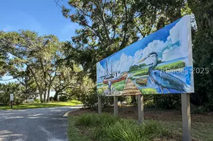 12 Fuller Pointe Dr, Hilton Head Island, SC 29926 - Photo 33