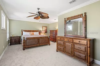 12 Fuller Pointe Drive, Hilton Head Island, SC 29926 - Photo 19