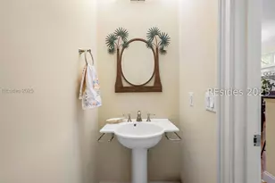 12 Fuller Pointe Dr, Hilton Head Island, SC 29926 - Photo 17