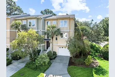 12 Fuller Pointe Drive, Hilton Head Island, SC 29926 - Photo 29