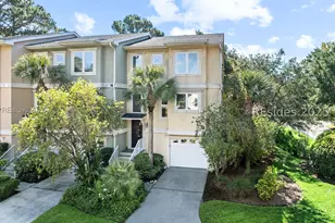 12 Fuller Pointe Dr, Hilton Head Island, SC 29926 - Photo 29
