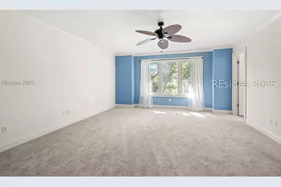 12 Fuller Pointe Drive, Hilton Head Island, SC 29926 - Photo 25