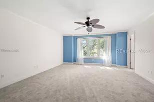 12 Fuller Pointe Dr, Hilton Head Island, SC 29926 - Photo 25