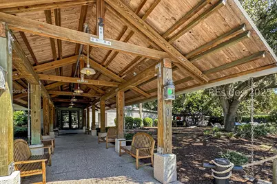 12 Fuller Pointe Drive, Hilton Head Island, SC 29926 - Photo 41