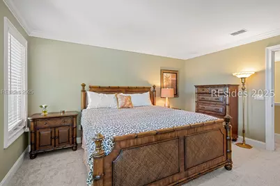 12 Fuller Pointe Drive, Hilton Head Island, SC 29926 - Photo 21