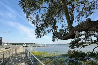 12 Fuller Pointe Drive, Hilton Head Island, SC 29926 - Photo 43