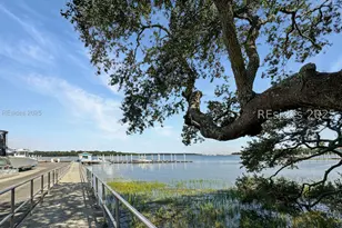 12 Fuller Pointe Dr, Hilton Head Island, SC 29926 - Photo 43