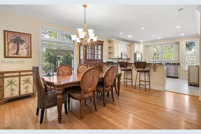 12 Fuller Pointe Drive, Hilton Head Island, SC 29926 - Photo 11