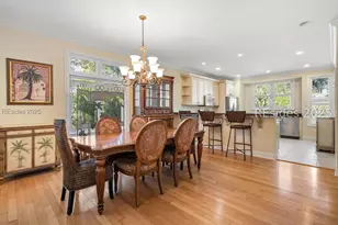 12 Fuller Pointe Dr, Hilton Head Island, SC 29926 - Photo 11