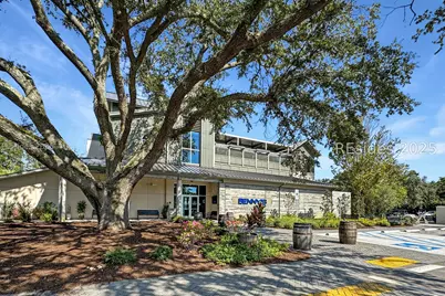 12 Fuller Pointe Drive, Hilton Head Island, SC 29926 - Photo 37
