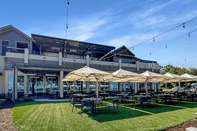 12 Fuller Pointe Drive, Hilton Head Island, SC 29926 - Photo 39