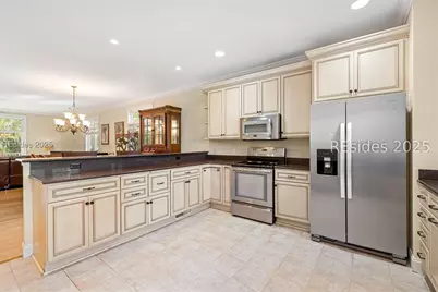 12 Fuller Pointe Drive, Hilton Head Island, SC 29926 - Photo 7