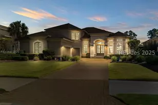 18 Hampton Lake Crossing, Bluffton, SC 29910 - Photo 47