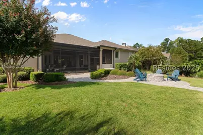 18 Hampton Lake Crossing, Bluffton, SC 29910 - Photo 39