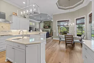 18 Hampton Lake Crossing, Bluffton, SC 29910 - Photo 23