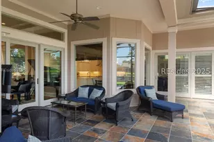 18 Hampton Lake Crossing, Bluffton, SC 29910 - Photo 35