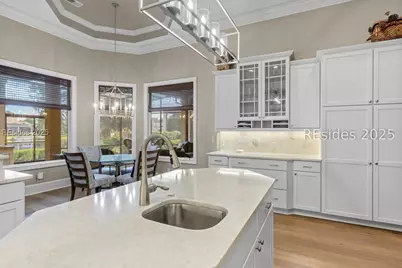 18 Hampton Lake Crossing, Bluffton, SC 29910 - Photo 25