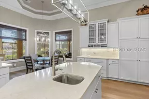 18 Hampton Lake Crossing, Bluffton, SC 29910 - Photo 25