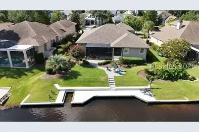 18 Hampton Lake Crossing, Bluffton, SC 29910 - Photo 53