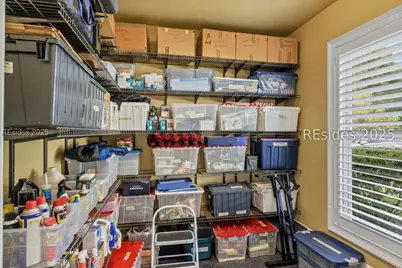 18 Hampton Lake Crossing, Bluffton, SC 29910 - Photo 43