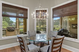 18 Hampton Lake Crossing, Bluffton, SC 29910 - Photo 27