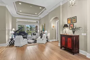 18 Hampton Lake Crossing, Bluffton, SC 29910 - Photo 7