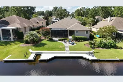 18 Hampton Lake Crossing, Bluffton, SC 29910 - Photo 49