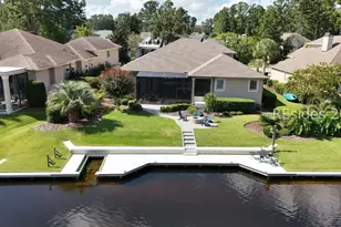 18 Hampton Lake Crossing, Bluffton, SC 29910 - Photo 49