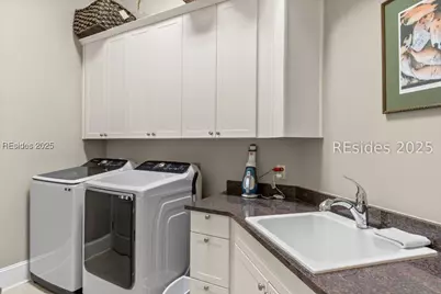 18 Hampton Lake Crossing, Bluffton, SC 29910 - Photo 19