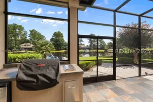 18 Hampton Lake Crossing, Bluffton, SC 29910 - Photo 37