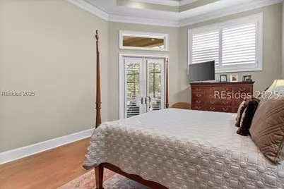 18 Hampton Lake Crossing, Bluffton, SC 29910 - Photo 15