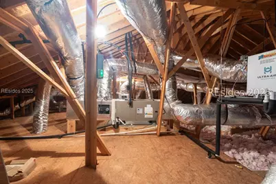 18 Hampton Lake Crossing, Bluffton, SC 29910 - Photo 33