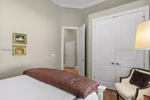 18 Hampton Lake Crossing, Bluffton, SC 29910 - Photo 21