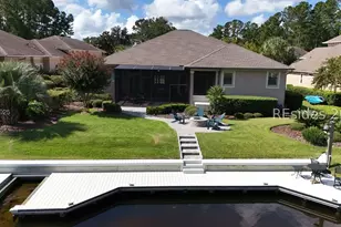 18 Hampton Lake Crossing, Bluffton, SC 29910 - Photo 51