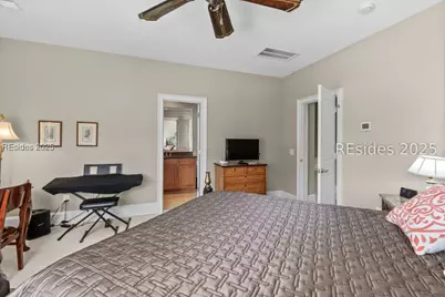 18 Hampton Lake Crossing, Bluffton, SC 29910 - Photo 31