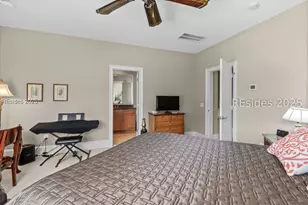 18 Hampton Lake Crossing, Bluffton, SC 29910 - Photo 31