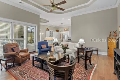 18 Hampton Lake Crossing, Bluffton, SC 29910 - Photo 29