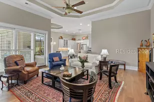 18 Hampton Lake Crossing, Bluffton, SC 29910 - Photo 29