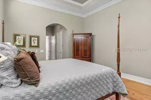 18 Hampton Lake Crossing, Bluffton, SC 29910 - Photo 13