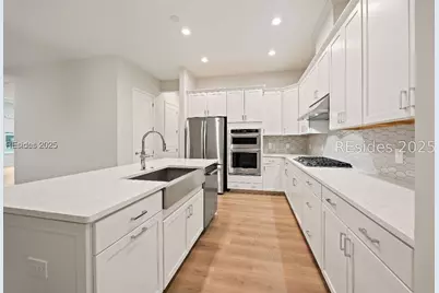 355 Oleander Way, Hardeeville, SC 29927 - Photo 13