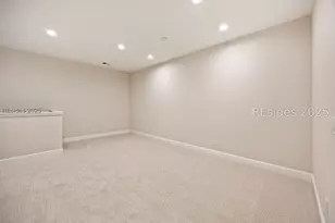 355 Oleander Way, Hardeeville, SC 29927 - Photo 29