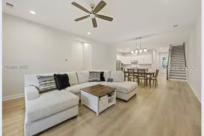 355 Oleander Way, Hardeeville, SC 29927 - Photo 19