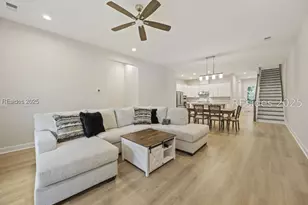 355 Oleander Way, Hardeeville, SC 29927 - Photo 19