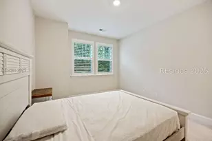 355 Oleander Way, Hardeeville, SC 29927 - Photo 39