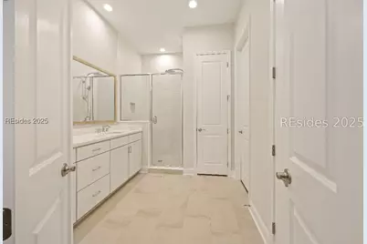 355 Oleander Way, Hardeeville, SC 29927 - Photo 27