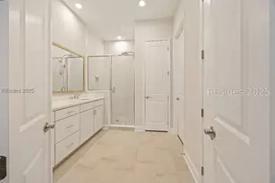 355 Oleander Way, Hardeeville, SC 29927 - Photo 27