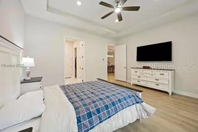 355 Oleander Way, Hardeeville, SC 29927 - Photo 23