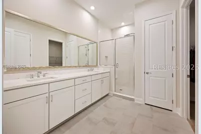 355 Oleander Way, Hardeeville, SC 29927 - Photo 25